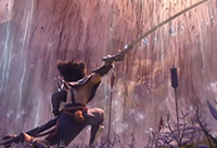 2018英雄联盟职业联赛春季赛专题_虎牙视频